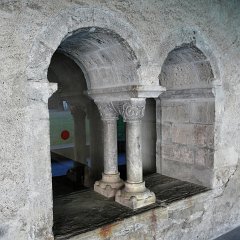 P1030574 (Copier)